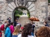 gita-castel-thun-2013-05