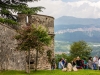 gita-castel-thun-2013-06
