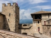 gita-castel-thun-2013-07
