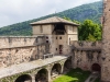 gita-castel-thun-2013-08
