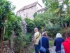 Gita_Sarentino_2014-001