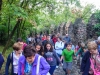 Gita_Sarentino_2014-002