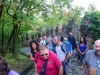 Gita_Sarentino_2014-003