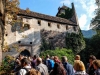 Gita_Sarentino_2014-004