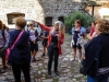 Gita_Sarentino_2014-005