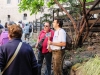 Gita_Sarentino_2014-006