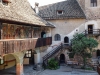 Gita_Sarentino_2014-007