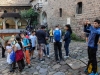 Gita_Sarentino_2014-008