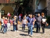 Gita_Sarentino_2014-009