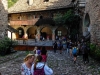 Gita_Sarentino_2014-010