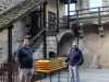 Gita_Sarentino_2014-011