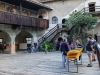 Gita_Sarentino_2014-013