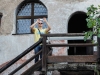 Gita_Sarentino_2014-014