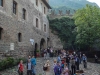 Gita_Sarentino_2014-015