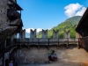 Gita_Sarentino_2014-016