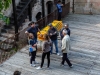 Gita_Sarentino_2014-018