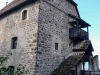 Gita_Sarentino_2014-019