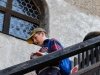 Gita_Sarentino_2014-021