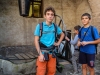Gita_Sarentino_2014-023