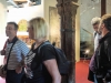 Gita_Sarentino_2014-025