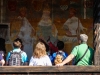 Gita_Sarentino_2014-026