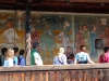 Gita_Sarentino_2014-027