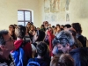 Gita_Sarentino_2014-028