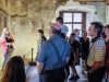 Gita_Sarentino_2014-029