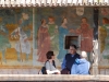 Gita_Sarentino_2014-032