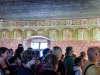Gita_Sarentino_2014-033