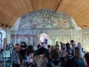 Gita_Sarentino_2014-034