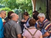 Gita_Sarentino_2014-035