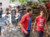 Gita_Sarentino_2014-036