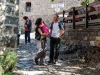 Gita_Sarentino_2014-039