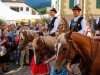 Gita_Sarentino_2014-040