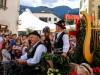 Gita_Sarentino_2014-041