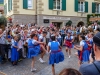 Gita_Sarentino_2014-042