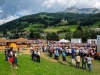 Gita_Sarentino_2014-043