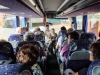 Gita_Sarentino_2014-045