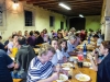 Gita_Sarentino_2014-046