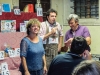 Gita_Sarentino_2014-048