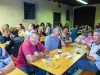 Gita_Sarentino_2014-049