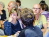Gita_Sarentino_2014-050