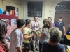 Gita_Sarentino_2014-051