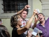 Gita_Sarentino_2014-053
