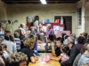 Gita_Sarentino_2014-054