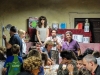 Gita_Sarentino_2014-055