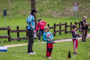 laghetto-delle-buse-2013-10