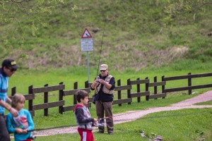 laghetto-delle-buse-2013-11