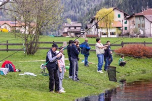 laghetto-delle-buse-2013-17